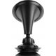 Fidlock Fidlock VACUUM car suction base