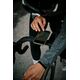 Fidlock Fidlock VACUUM uni phone patch, black