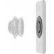 Fidlock Fidlock VACUUM uni phone patch, black