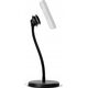 Fidlock Fidlock VACUUM flex desk base,