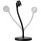 Fidlock Fidlock VACUUM flex desk base,