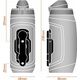 Fidlock Fidlock TWIST single bottle 590 incl. bottle connector