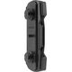 Fidlock Fidlock TWIST tex base multi