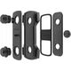 Fidlock Fidlock TWIST tex base multi