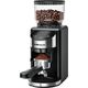 Młynek do kawy Rommelsbacher Rommelsbacher coffee grinder EKM 400 (black/silver)
