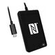 Czytnik ACS ACR1252U-MF USB Type-C NFC