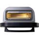 Unold Unold 68816 Pizzaoven LUIGI
