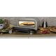 Unold Unold 68816 Pizzaoven LUIGI