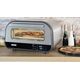 Unold Unold 68816 Pizzaoven LUIGI