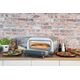 Unold Unold 68816 Pizzaoven LUIGI
