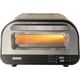 Unold Unold 68816 Pizzaoven LUIGI