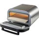 Unold Unold 68816 Pizzaoven LUIGI