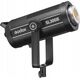 Lampa studyjna GODOX Godox SL-300 III LED light Daylight