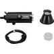 Lampa studyjna GODOX Godox SL-300 III LED light Daylight