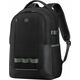 Wenger Wenger NEXT23 Ryde 16 Laptop Backpack black