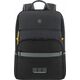 Wenger Wenger NEXT23 Move 16 Laptop Backpack black