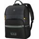 Wenger Wenger NEXT23 Move 16 Laptop Backpack black