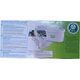 Brita Brita MAXTRA PRO ALL-IN-1 Pack 3