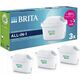 Brita Brita MAXTRA PRO ALL-IN-1 Pack 3