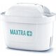 Brita Brita MAXTRA PRO ALL-IN-1 Pack 4