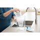 Brita Brita MAXTRA PRO ALL-IN-1 Pack 4