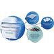 Brita Brita MAXTRA PRO ALL-IN-1 Pack 4