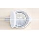 Brita Brita MAXTRA PRO ALL-IN-1 Pack 4