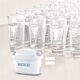 Brita Brita MAXTRA PRO ALL-IN-1 Pack 4