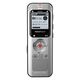 Philips Philips DVT2015
