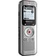 Philips Philips DVT2015
