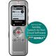 Philips Philips DVT2015