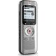 Philips Philips DVT2015