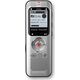 Philips Philips DVT2015