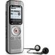 Philips Philips DVT2015
