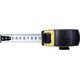 Ermenrich Ermenrich Reel SQ80 Ruler Tape