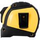Ermenrich Ermenrich Reel SQ80 Ruler Tape