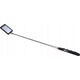 KS Tools KS Tools flexible Inspection Mirror with Lighting