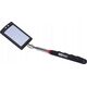KS Tools KS Tools flexible Inspection Mirror with Lighting