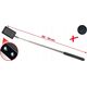KS Tools KS Tools flexible Inspection Mirror with Lighting