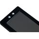 KS Tools KS Tools flexible Inspection Mirror with Lighting
