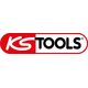 KS Tools KS Tools flexible Inspection Mirror with Lighting