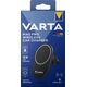Ładowarka Varta Varta Mag Pro Qi Wireless Car Charger 15W          57902101111