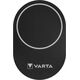 Ładowarka Varta Varta Mag Pro Qi Wireless Car Charger 15W          57902101111