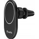 Ładowarka Varta Varta Mag Pro Qi Wireless Car Charger 15W          57902101111