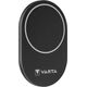 Ładowarka Varta Varta Mag Pro Qi Wireless Car Charger 15W          57902101111