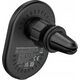 Ładowarka Varta Varta Mag Pro Qi Wireless Car Charger 15W          57902101111