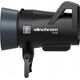 Lampa studyjna Elinchrom Elinchrom FIVE Monolight Kit