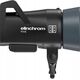 Lampa studyjna Elinchrom Elinchrom FIVE Monolight Kit