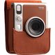 Pokrowiec Fujifilm Fujifilm instax evo Bag brown