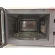 Kuchenka mikrofalowa Siemens Siemens FF020LMW0 Microwave